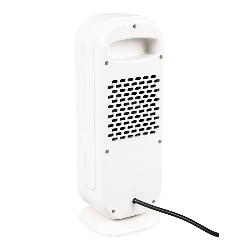 FF-618 Prijenosna mehanička grijalica s ventilatorom FF-618 Prijenosna mehanička grijalica s ventilatorom