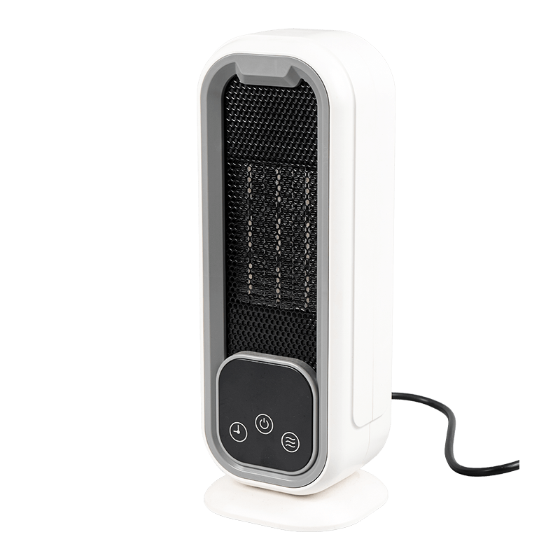FF-666 Prijenosni ventilatorski grijači sa zaslonom