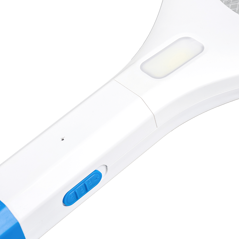 FF-808 Rastavljanje svjetiljke s LED svjetlom, olovna baterija 400mAh kućni električni razbijač komaraca FF-808 Rastavljanje svjetiljke s LED svjetlom, olovna baterija 400mAh kućni električni razbijač komaraca