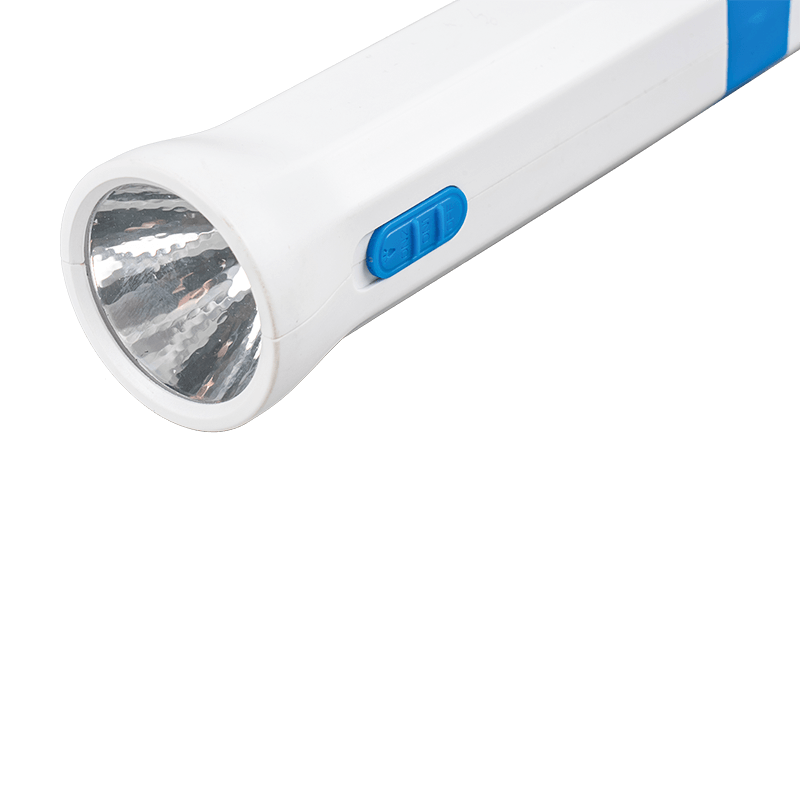 FF-808 Rastavljanje svjetiljke s LED svjetlom, olovna baterija 400mAh kućni električni razbijač komaraca FF-808 Rastavljanje svjetiljke s LED svjetlom, olovna baterija 400mAh kućni električni razbijač komaraca