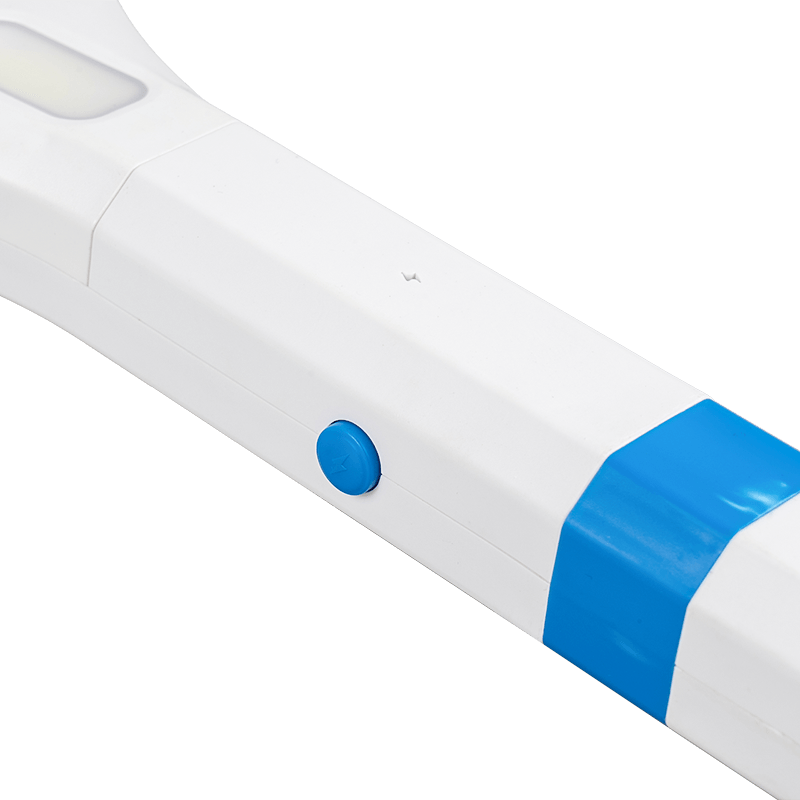FF-808 Rastavljanje svjetiljke s LED svjetlom, olovna baterija 400mAh kućni električni razbijač komaraca FF-808 Rastavljanje svjetiljke s LED svjetlom, olovna baterija 400mAh kućni električni razbijač komaraca