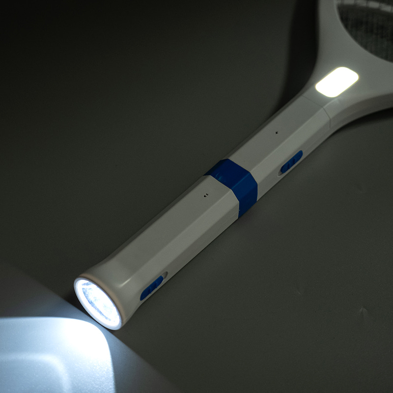 FF-808 Rastavljanje svjetiljke s LED svjetlom, olovna baterija 400mAh kućni električni razbijač komaraca FF-808 Rastavljanje svjetiljke s LED svjetlom, olovna baterija 400mAh kućni električni razbijač komaraca