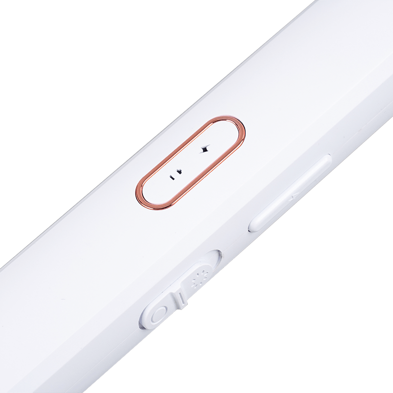 FF-881 Sklopivi USB punjivi električni razbijač za komarce sa zaslonom FF-881 Sklopivi USB punjivi električni razbijač za komarce sa zaslonom