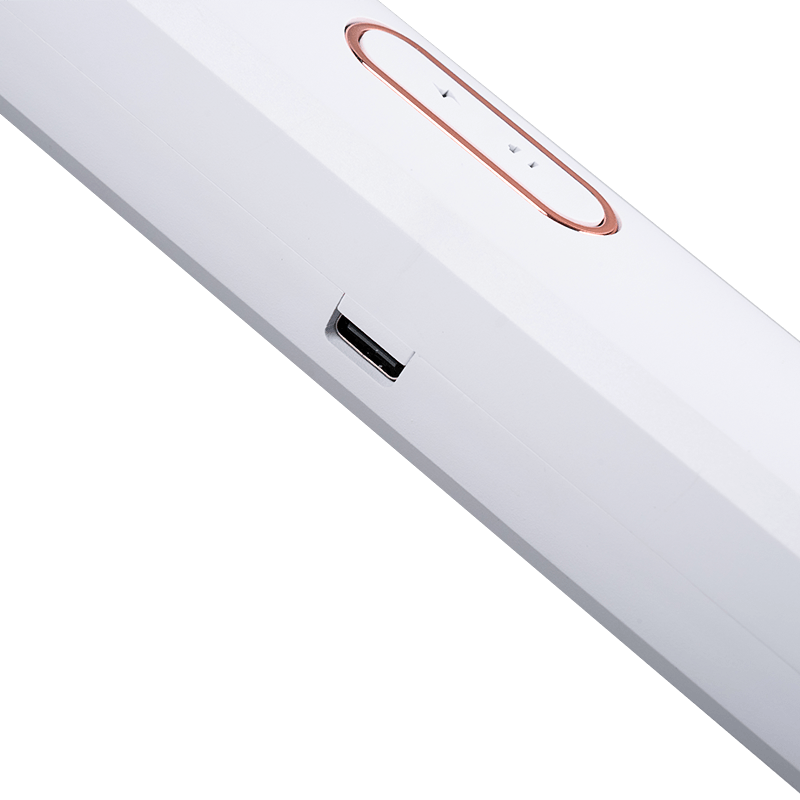FF-881 Sklopivi USB punjivi električni razbijač za komarce sa zaslonom FF-881 Sklopivi USB punjivi električni razbijač za komarce sa zaslonom