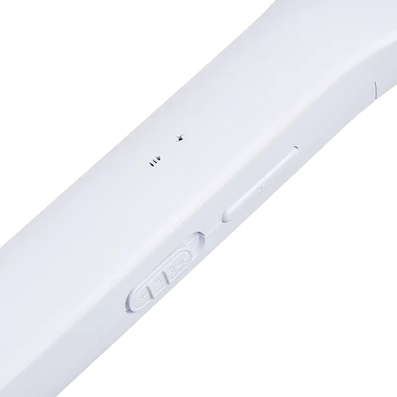 FF-886 500 mAh svjetiljka s izvezenim uzorkom plamena, USB postolje, električna mlaznica za komarce FF-886 500 mAh svjetiljka s izvezenim uzorkom plamena, USB postolje, električna mlaznica za komarce