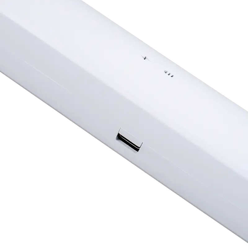 FF-886 500 mAh svjetiljka s izvezenim uzorkom plamena, USB postolje, električna mlaznica za komarce FF-886 500 mAh svjetiljka s izvezenim uzorkom plamena, USB postolje, električna mlaznica za komarce