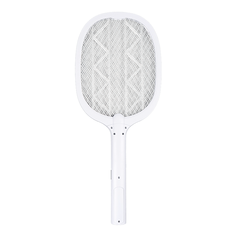 FF-888 1200mAh Wave LED Mosquito Swatter USB punjiva FF-888 1200mAh Wave LED Mosquito Swatter USB punjiva
