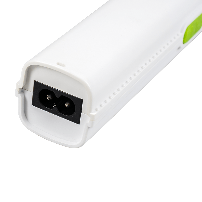 FF-987A 400mAh dvobojna olovna baterija u obliku osmice, električna mlaznica za komarce sa svjetlom FF-987A 400mAh dvobojna olovna baterija u obliku osmice, električna mlaznica za komarce sa svjetlom