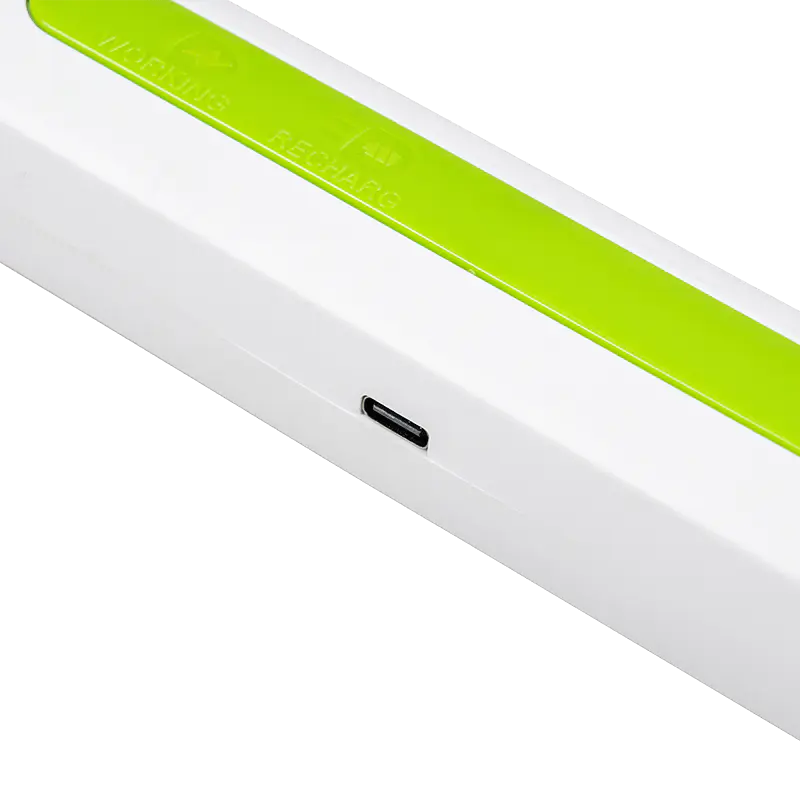 FF-988 punjiva litijska baterija od 1200 mAh s LED svjetlom višenamjenski električni razbijač komaraca FF-988 punjiva litijska baterija od 1200 mAh s LED svjetlom višenamjenski električni razbijač komaraca