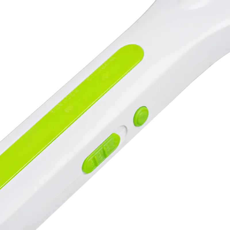 FF-988 punjiva litijska baterija od 1200 mAh s LED svjetlom višenamjenski električni razbijač komaraca FF-988 punjiva litijska baterija od 1200 mAh s LED svjetlom višenamjenski električni razbijač komaraca