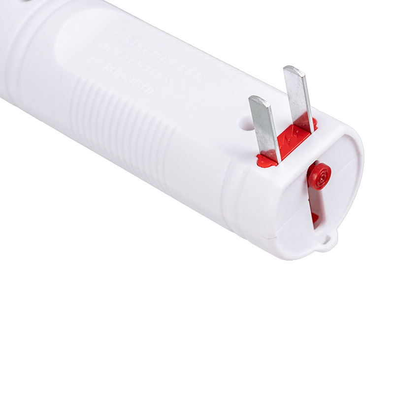 FF-006 3-bojna olovna baterija od 400 mAh, kućni električni razbijač komaraca FF-006 3-bojna olovna baterija od 400 mAh, kućni električni razbijač komaraca