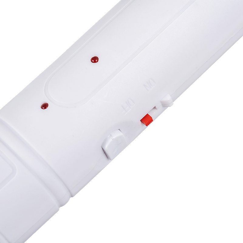FF-006 3-bojna olovna baterija od 400 mAh, kućni električni razbijač komaraca FF-006 3-bojna olovna baterija od 400 mAh, kućni električni razbijač komaraca