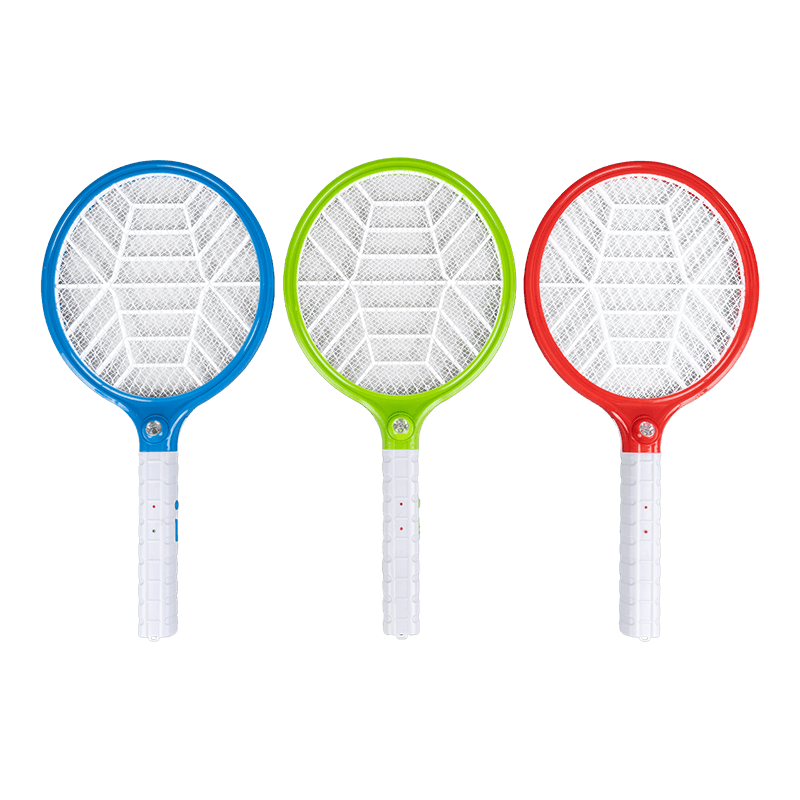 FF-105 3-bojna LED olovna baterija od 400 mAh kućni električni razbijač komaraca FF-105 3-bojna LED olovna baterija od 400 mAh kućni električni razbijač komaraca