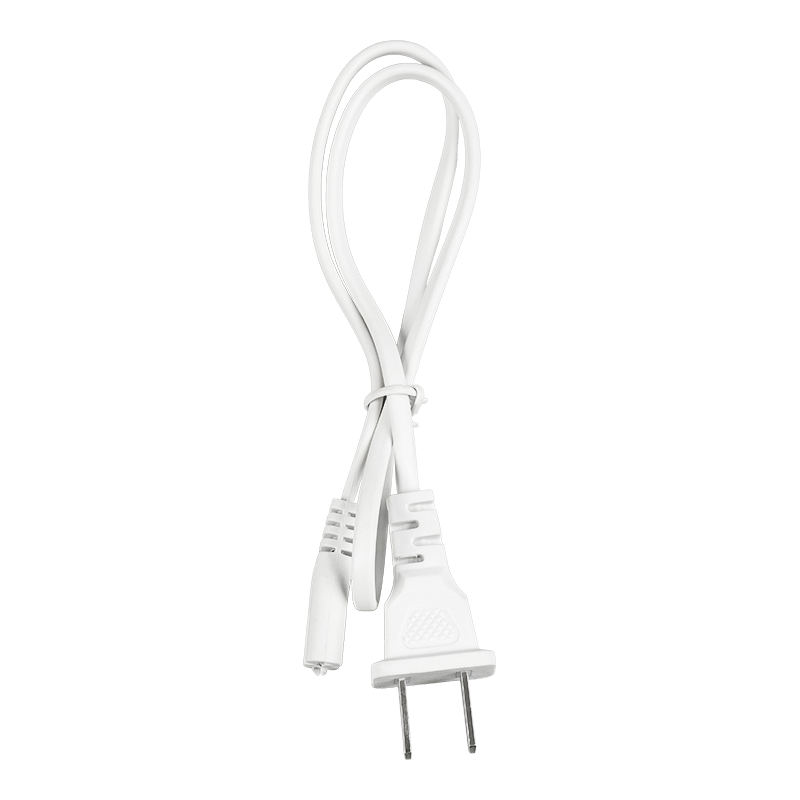 FF-002 3-bojna LED olovna baterija 400 mAh s utikačem, električni razbijač komaraca FF-002 3-bojna LED olovna baterija 400 mAh s utikačem, električni razbijač komaraca