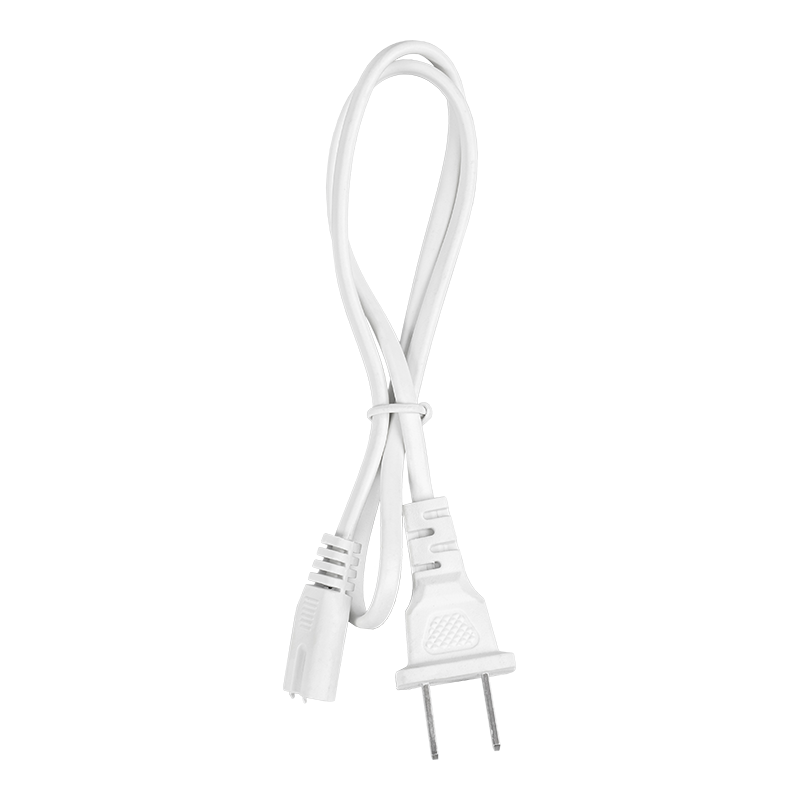 FF-987A 400mAh dvobojna olovna baterija u obliku osmice, električna mlaznica za komarce sa svjetlom FF-987A 400mAh dvobojna olovna baterija u obliku osmice, električna mlaznica za komarce sa svjetlom