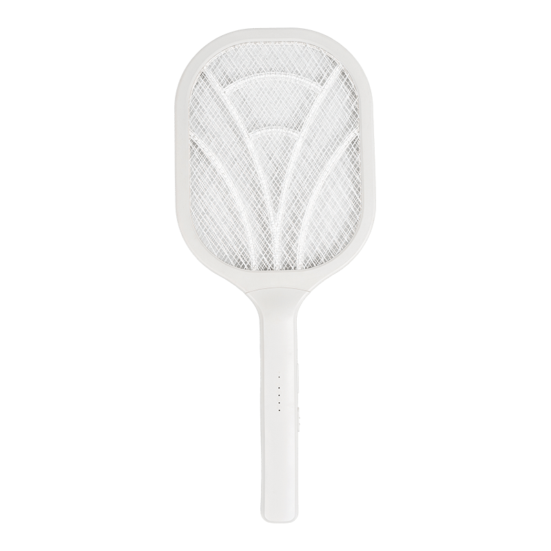 FF-919 1200 mAh LED mlaznica protiv komaraca s vezom, punjiva USB