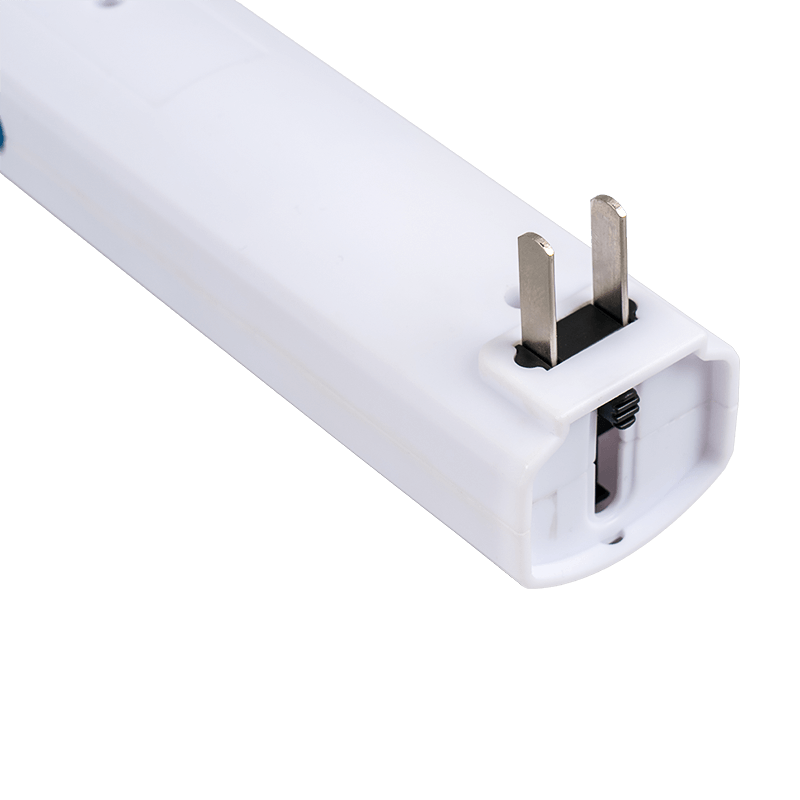 FF-002 3-bojna LED olovna baterija 400 mAh s utikačem, električni razbijač komaraca FF-002 3-bojna LED olovna baterija 400 mAh s utikačem, električni razbijač komaraca