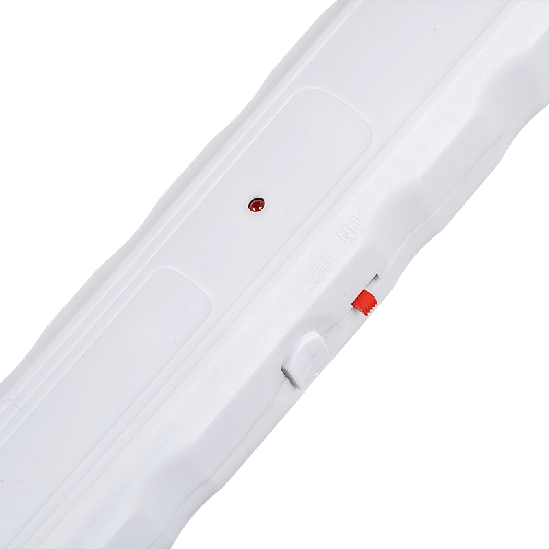 FF-007 3-bojni brazilski utikač, olovna baterija 400 mAh, električni razbijač komaraca FF-007 3-bojni brazilski utikač, olovna baterija 400 mAh, električni razbijač komaraca