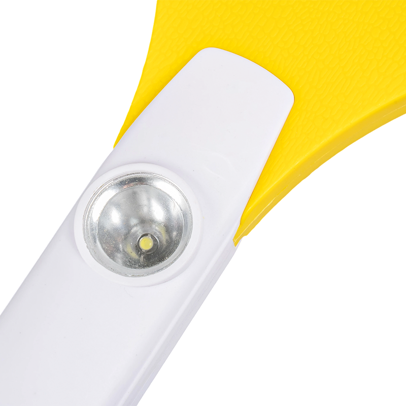 FF-009 LED olovna baterija 400 mAh s utikačem, električni razbijač komaraca FF-009 LED olovna baterija 400 mAh s utikačem, električni razbijač komaraca