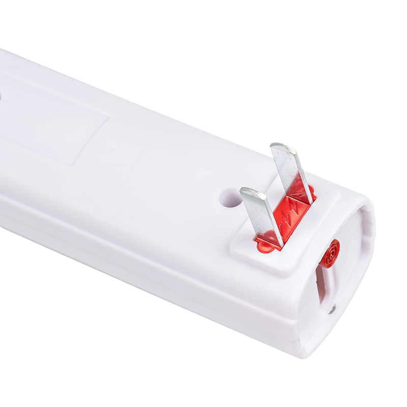 FF-009 LED olovna baterija 400 mAh s utikačem, električni razbijač komaraca FF-009 LED olovna baterija 400 mAh s utikačem, električni razbijač komaraca