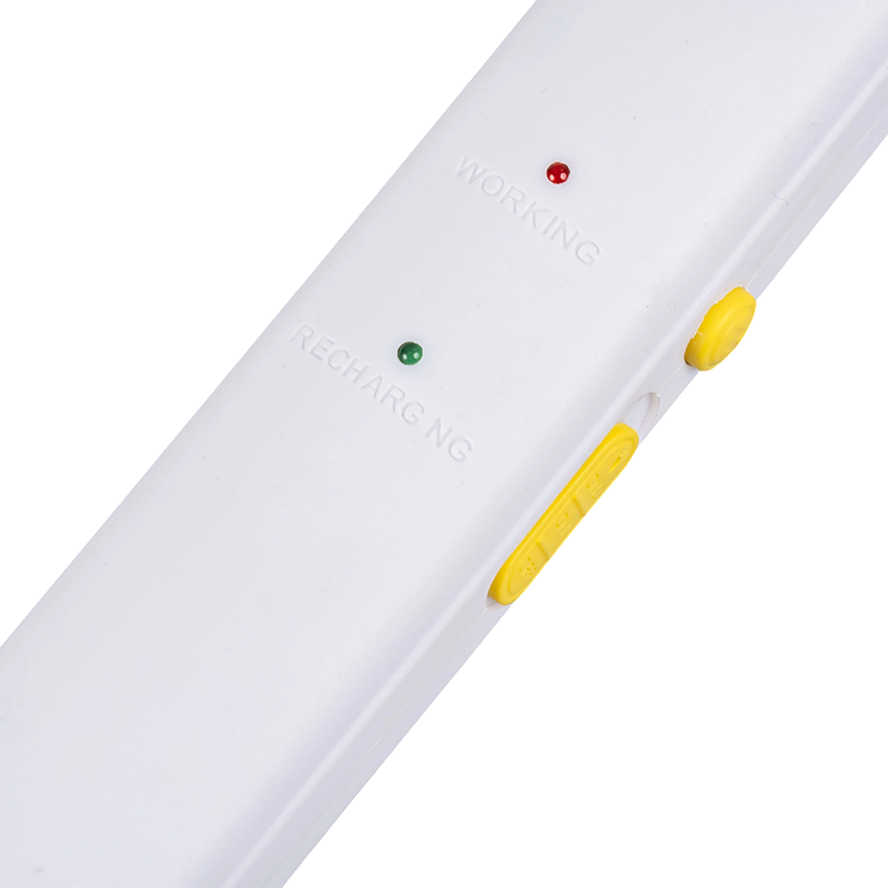 FF-009 LED olovna baterija 400 mAh s utikačem, električni razbijač komaraca FF-009 LED olovna baterija 400 mAh s utikačem, električni razbijač komaraca