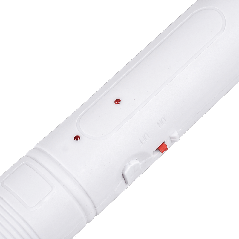 FF-107 3-bojna olovna baterija od 250 mAh s utikačem, električni razbijač komaraca FF-107 3-bojna olovna baterija od 250 mAh s utikačem, električni razbijač komaraca