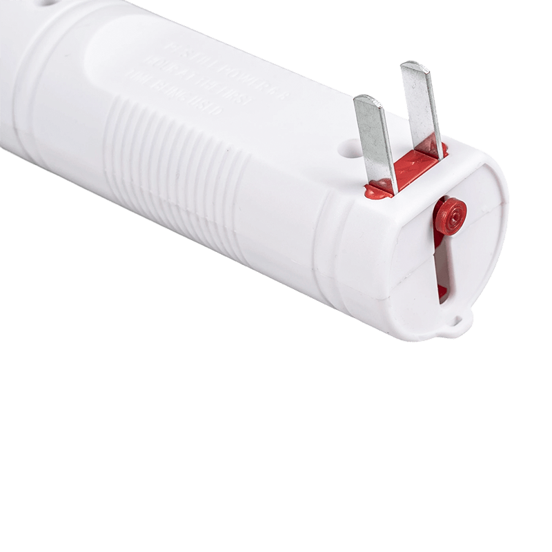 FF-107 3-bojna olovna baterija od 250 mAh s utikačem, električni razbijač komaraca FF-107 3-bojna olovna baterija od 250 mAh s utikačem, električni razbijač komaraca