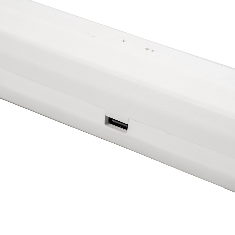 FF-672 litijska baterija od 500 mAh svjetla s uzorkom hrđe, električna lopatica za komarce s bazom FF-672 litijska baterija od 500 mAh svjetla s uzorkom hrđe, električna lopatica za komarce s bazom
