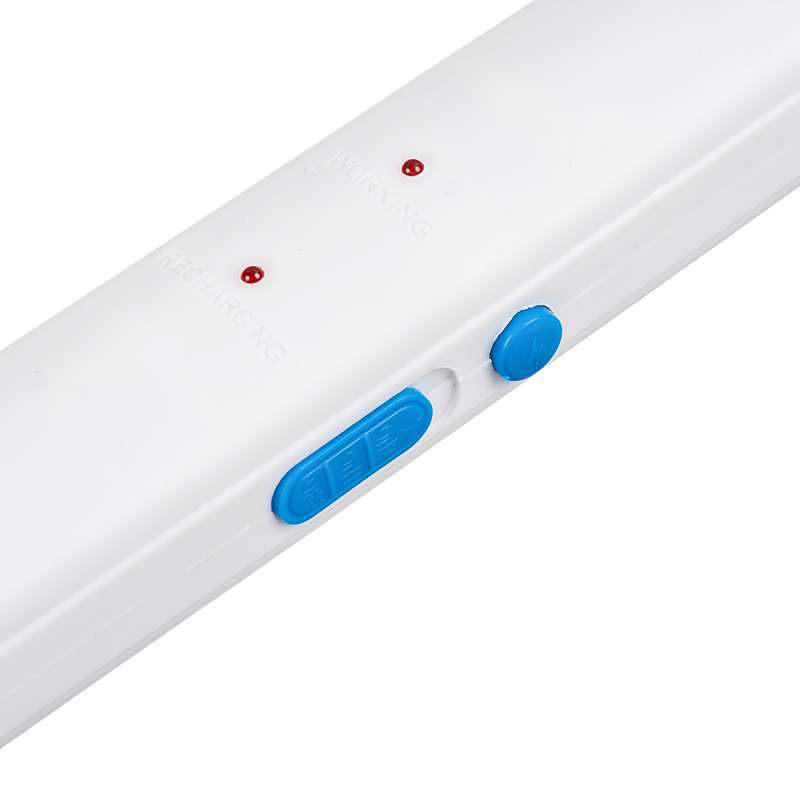 FF-678 3 boje LED s utikačem Olovna baterija 400 mAh Električna mlaznica protiv komaraca FF-678 3 boje LED s utikačem Olovna baterija 400 mAh Električna mlaznica protiv komaraca