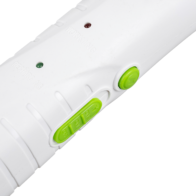 FF-783 3 boje LED s utikačem Olovna baterija 400 mAh Električna mlaznica protiv komaraca FF-783 3 boje LED s utikačem Olovna baterija 400 mAh Električna mlaznica protiv komaraca