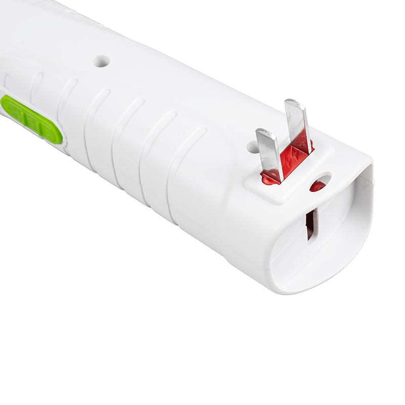 FF-783 3 boje LED s utikačem Olovna baterija 400 mAh Električna mlaznica protiv komaraca FF-783 3 boje LED s utikačem Olovna baterija 400 mAh Električna mlaznica protiv komaraca