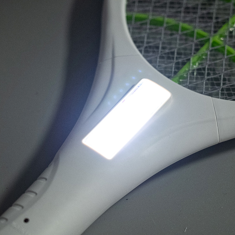 FF-783 3 boje LED s utikačem Olovna baterija 400 mAh Električna mlaznica protiv komaraca FF-783 3 boje LED s utikačem Olovna baterija 400 mAh Električna mlaznica protiv komaraca