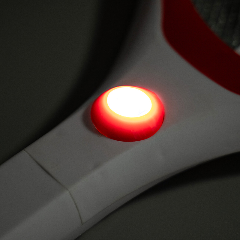FF-787A 3-bojna LED solarna baterija s utikačem, olovna baterija od 400 mAh, električni razbijač komaraca FF-787A 3-bojna LED solarna baterija s utikačem, olovna baterija od 400 mAh, električni razbijač komaraca
