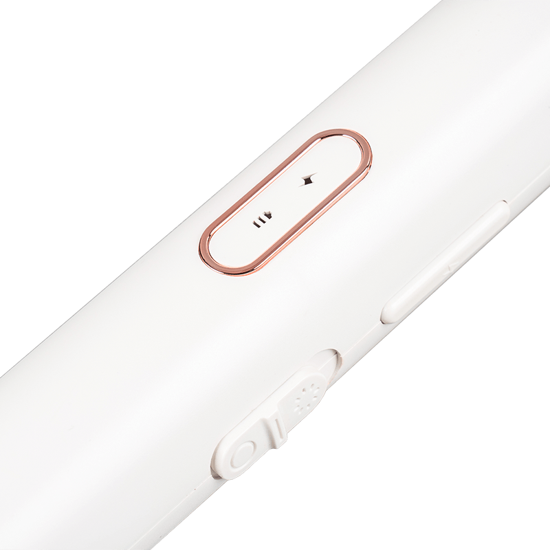 FF-882 1200 mAh električna mlaznica protiv komaraca s lampom za vezenje FF-882 1200 mAh električna mlaznica protiv komaraca s lampom za vezenje