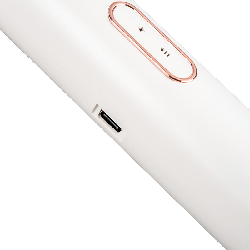 FF-882 1200 mAh električna mlaznica protiv komaraca s lampom za vezenje FF-882 1200 mAh električna mlaznica protiv komaraca s lampom za vezenje