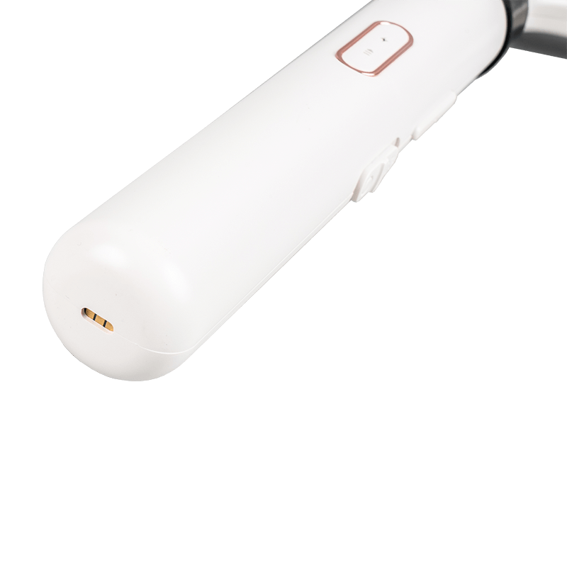 FF-882 1200 mAh električna mlaznica protiv komaraca s lampom za vezenje FF-882 1200 mAh električna mlaznica protiv komaraca s lampom za vezenje