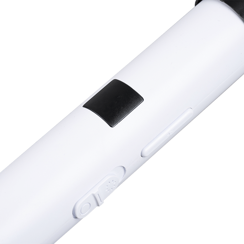 FF-882A 1200mAh svjetiljka s izvezenim uzorkom, USB postolje, električna mlaznica protiv komaraca sa zaslonom FF-882A 1200mAh svjetiljka s izvezenim uzorkom, USB postolje, električna mlaznica protiv komaraca sa zaslonom