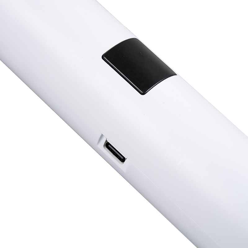 FF-882A 1200mAh svjetiljka s izvezenim uzorkom, USB postolje, električna mlaznica protiv komaraca sa zaslonom FF-882A 1200mAh svjetiljka s izvezenim uzorkom, USB postolje, električna mlaznica protiv komaraca sa zaslonom