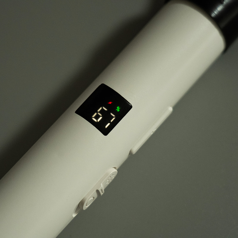 FF-883A 1200 mAh svjetiljka s izvezenim uzorkom, USB postolje, litijska električna mlaznica za komarce FF-883A 1200 mAh svjetiljka s izvezenim uzorkom, USB postolje, litijska električna mlaznica za komarce