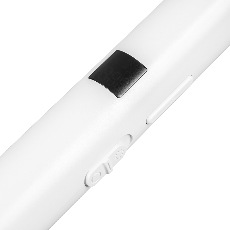 FF-883A 1200 mAh svjetiljka s izvezenim uzorkom, USB postolje, litijska električna mlaznica za komarce FF-883A 1200 mAh svjetiljka s izvezenim uzorkom, USB postolje, litijska električna mlaznica za komarce