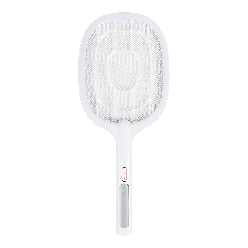 FF-888 1200 mAh okrugla LED mlaznica protiv komaraca USB punjiva