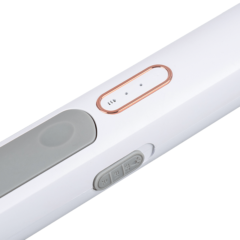 FF-888A 1200mAh s donjim punjenjem, svjetiljka s izvezenim uzorkom, USB baza, visokoučinkovita električna mlaznica za komarce FF-888A 1200mAh s donjim punjenjem, svjetiljka s izvezenim uzorkom, USB baza, visokoučinkovita električna mlaznica za komarce
