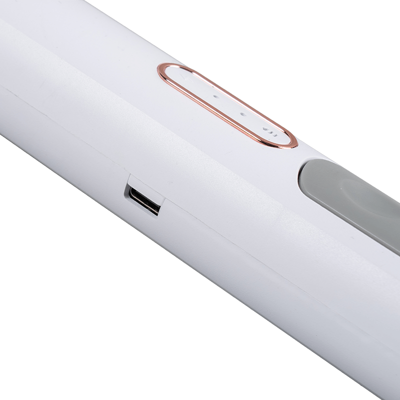 FF-888A 1200mAh s donjim punjenjem, svjetiljka s izvezenim uzorkom, USB baza, visokoučinkovita električna mlaznica za komarce FF-888A 1200mAh s donjim punjenjem, svjetiljka s izvezenim uzorkom, USB baza, visokoučinkovita električna mlaznica za komarce