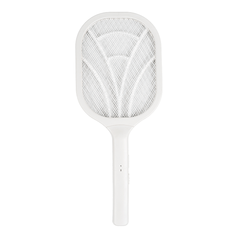 FF-918 500 mAh LED mlaznica protiv komaraca s vezom, punjiva USB