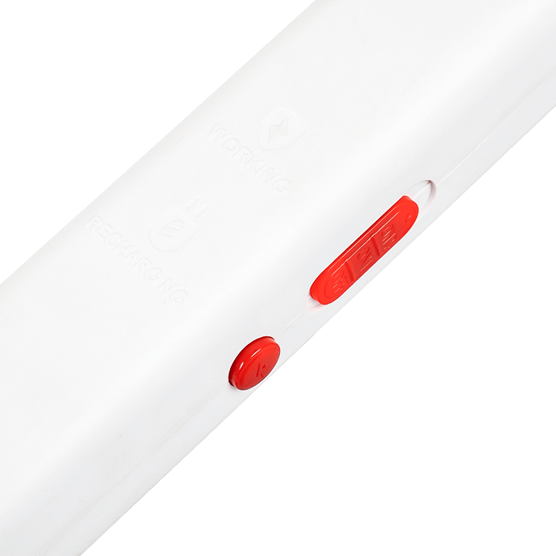 FF-998 LED olovna baterija 400 mAh s utikačem Solarni električni razbijač komaraca FF-998 LED olovna baterija 400 mAh s utikačem Solarni električni razbijač komaraca